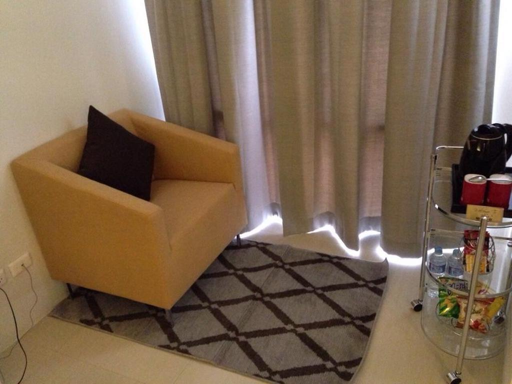 Win D Hotel Накхонратчасима Номер фото